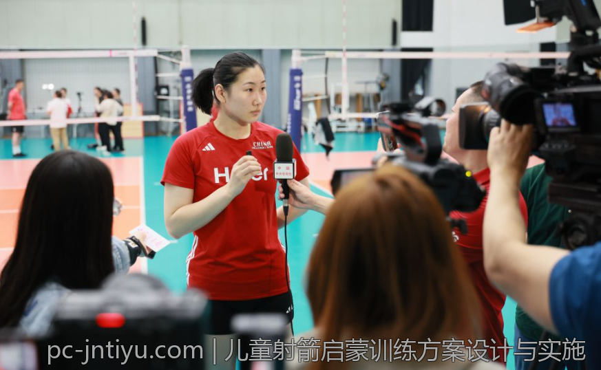 NBA联盟推广女篮运动的举措与成效