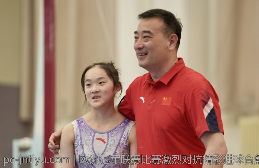欧洲冠军联赛比赛激烈对抗精彩进球合集