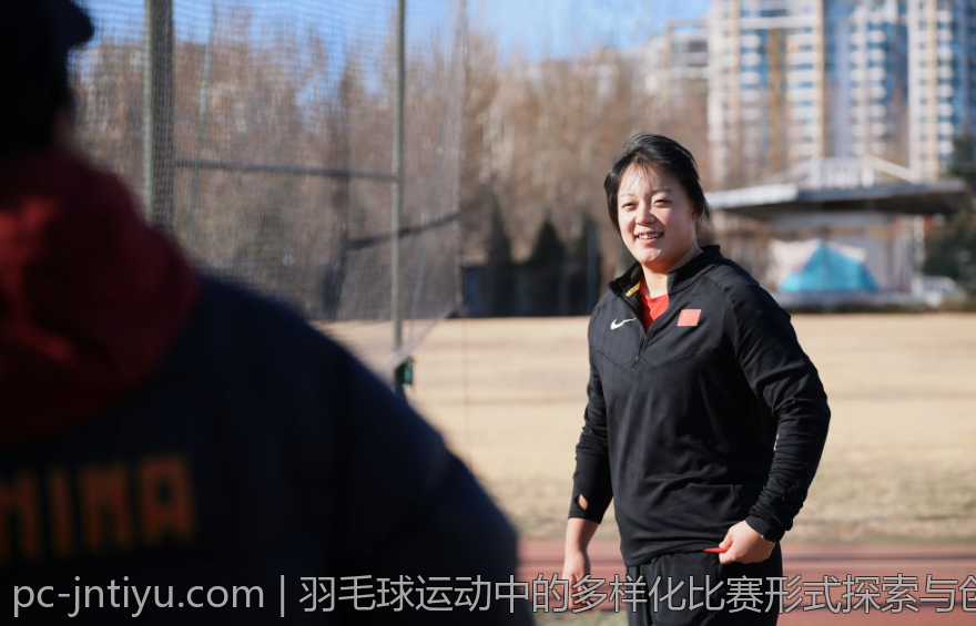 英超顶级豪门Big 6球队市场价值最新排行