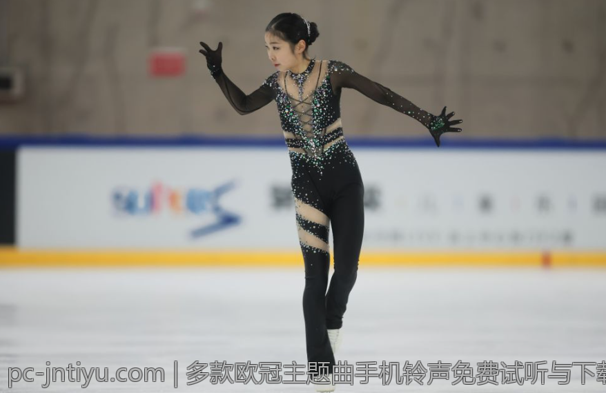 多款欧冠主题曲手机铃声免费试听与下载