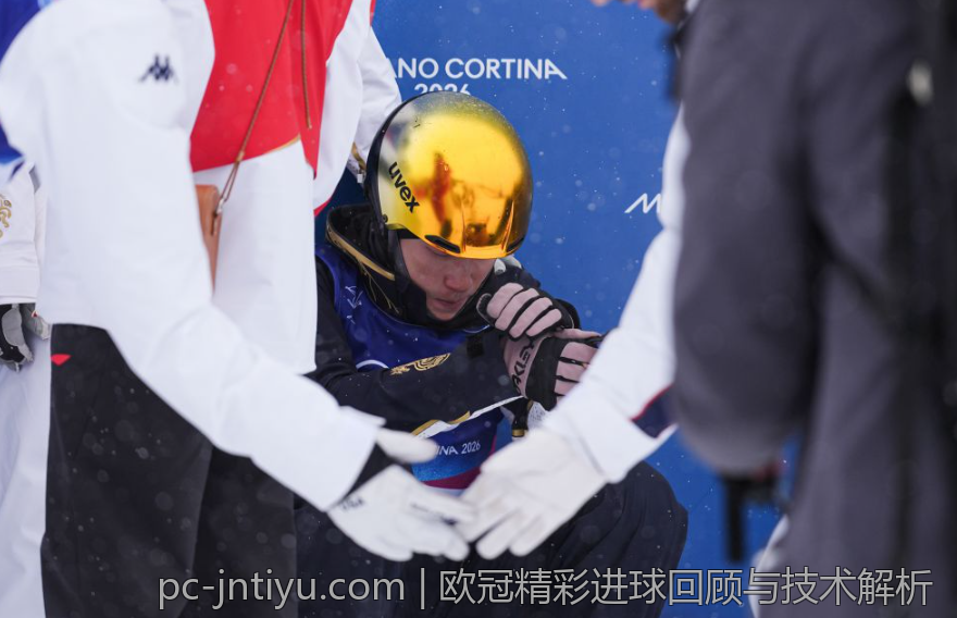 欧冠精彩进球回顾与技术解析