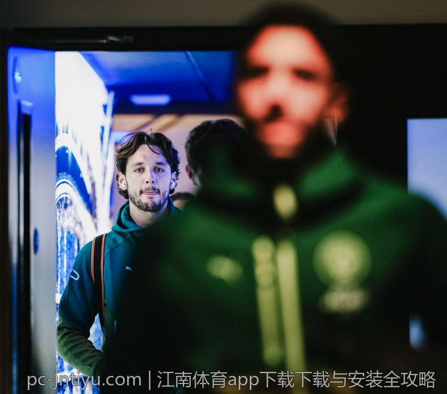 全面解析江南体育下载功能与特色